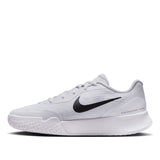 Nike Women's Vapor Lite 3 Hard Court Tennis Shoes