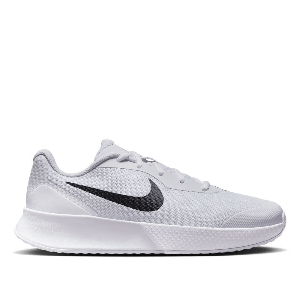 Nike Women's Vapor Lite 3 Hard Court Tennis Shoes