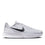 Nike Women's Vapor Lite 3 Hard Court Tennis Shoes