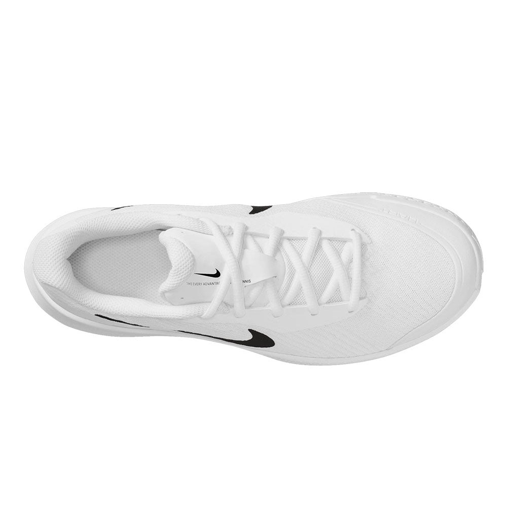 Nike Women's Vapor Lite 3 Hard Court Tennis Shoes