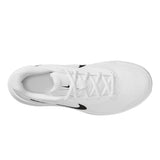 Nike Women's Vapor Lite 3 Hard Court Tennis Shoes