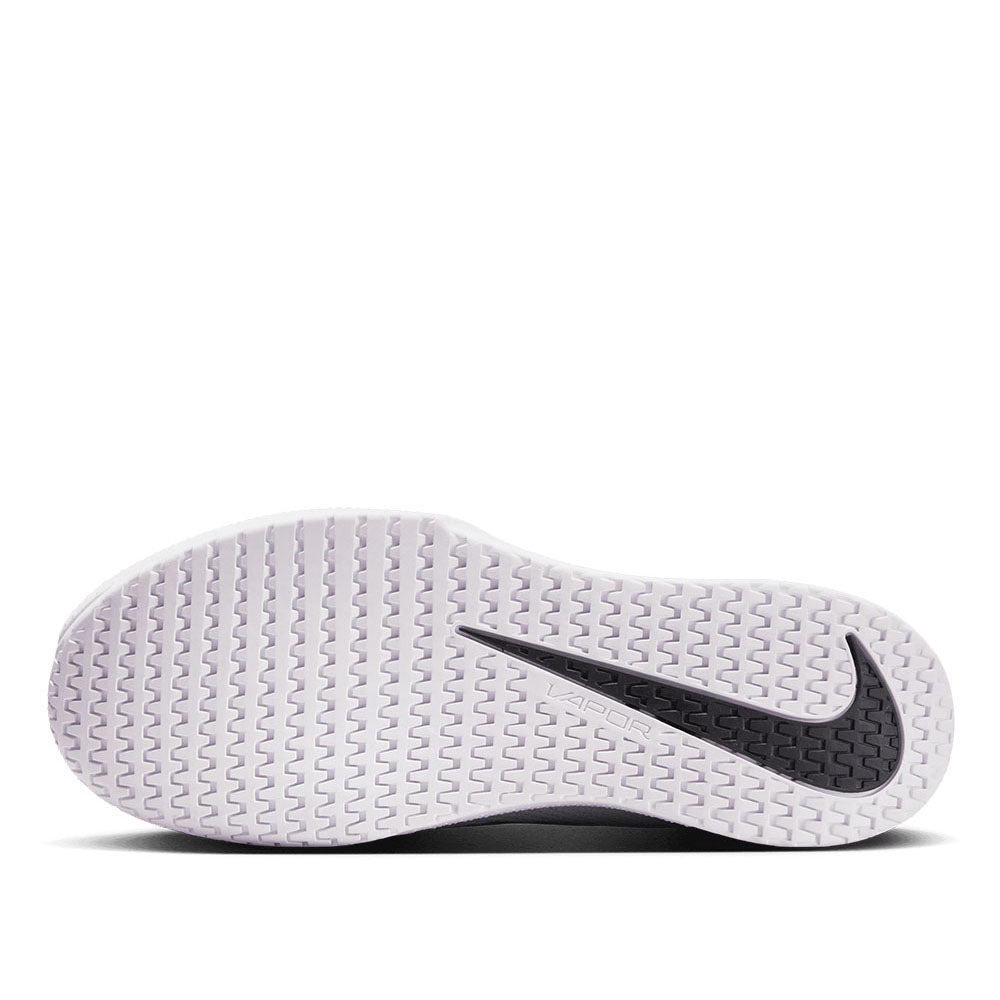 Nike Women's Vapor Lite 3 Hard Court Tennis Shoes