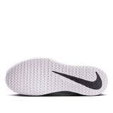 Nike Women's Vapor Lite 3 Hard Court Tennis Shoes