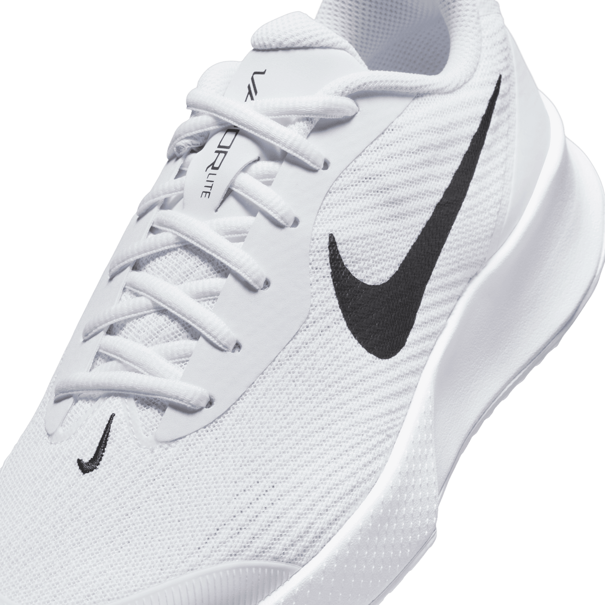 Nike Women's Vapor Lite 3 Hard Court Tennis Shoes