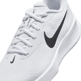 Nike Women's Vapor Lite 3 Hard Court Tennis Shoes