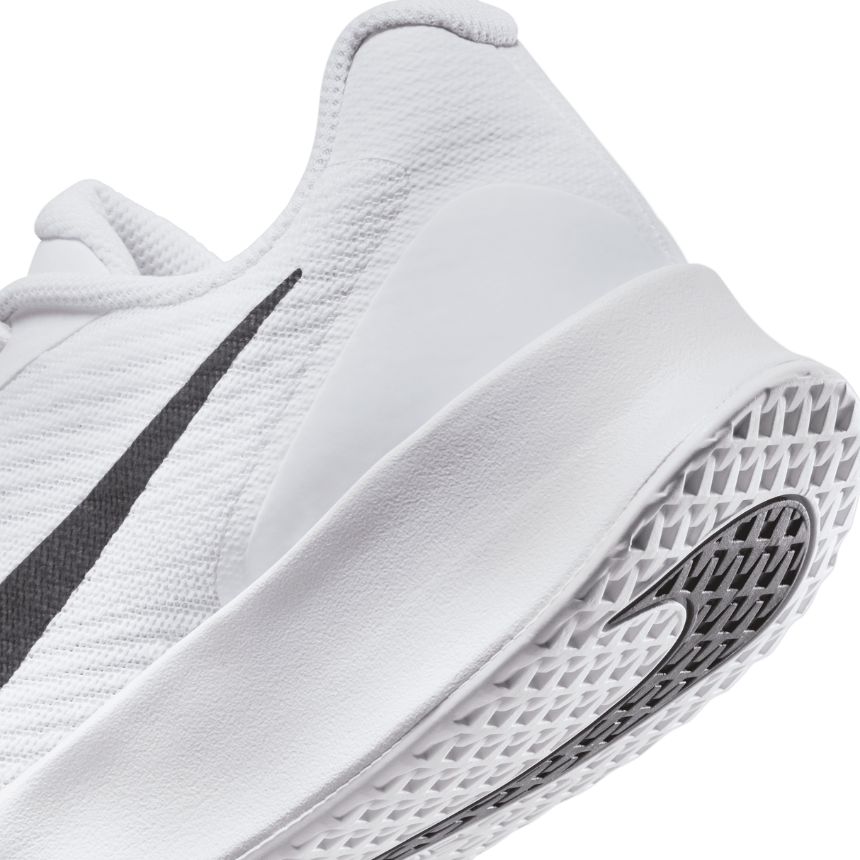 Nike Women's Vapor Lite 3 Hard Court Tennis Shoes