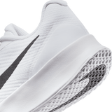 Nike Women's Vapor Lite 3 Hard Court Tennis Shoes