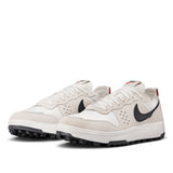 Nike Men's C1TY "Street" Casual Shoes