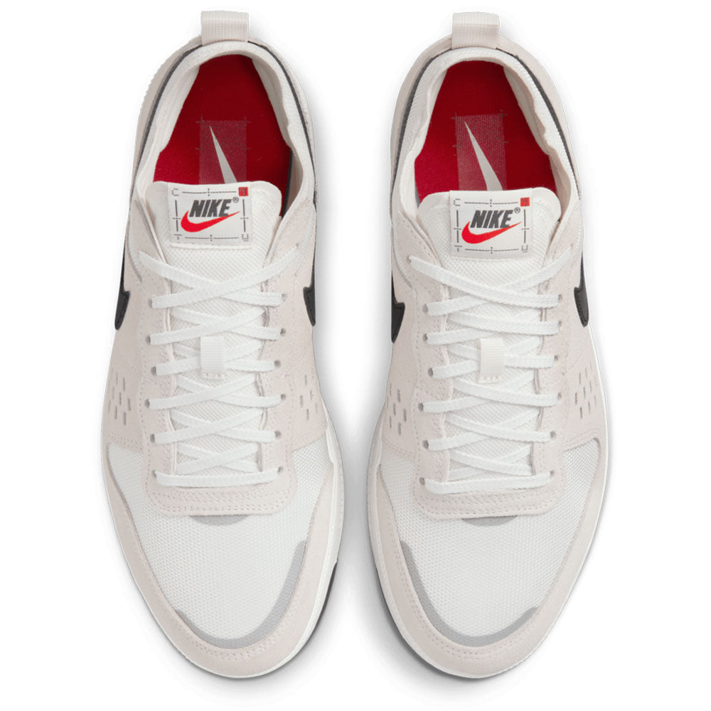 Nike Men's C1TY "Street" Casual Shoes