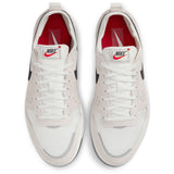 Nike Men's C1TY "Street" Casual Shoes