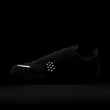 Nike Men's C1TY "Street" Casual Shoes
