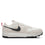 Nike Men's C1TY "Street" Casual Shoes