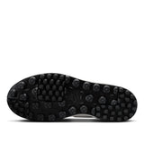 Nike Men's C1TY "Street" Casual Shoes