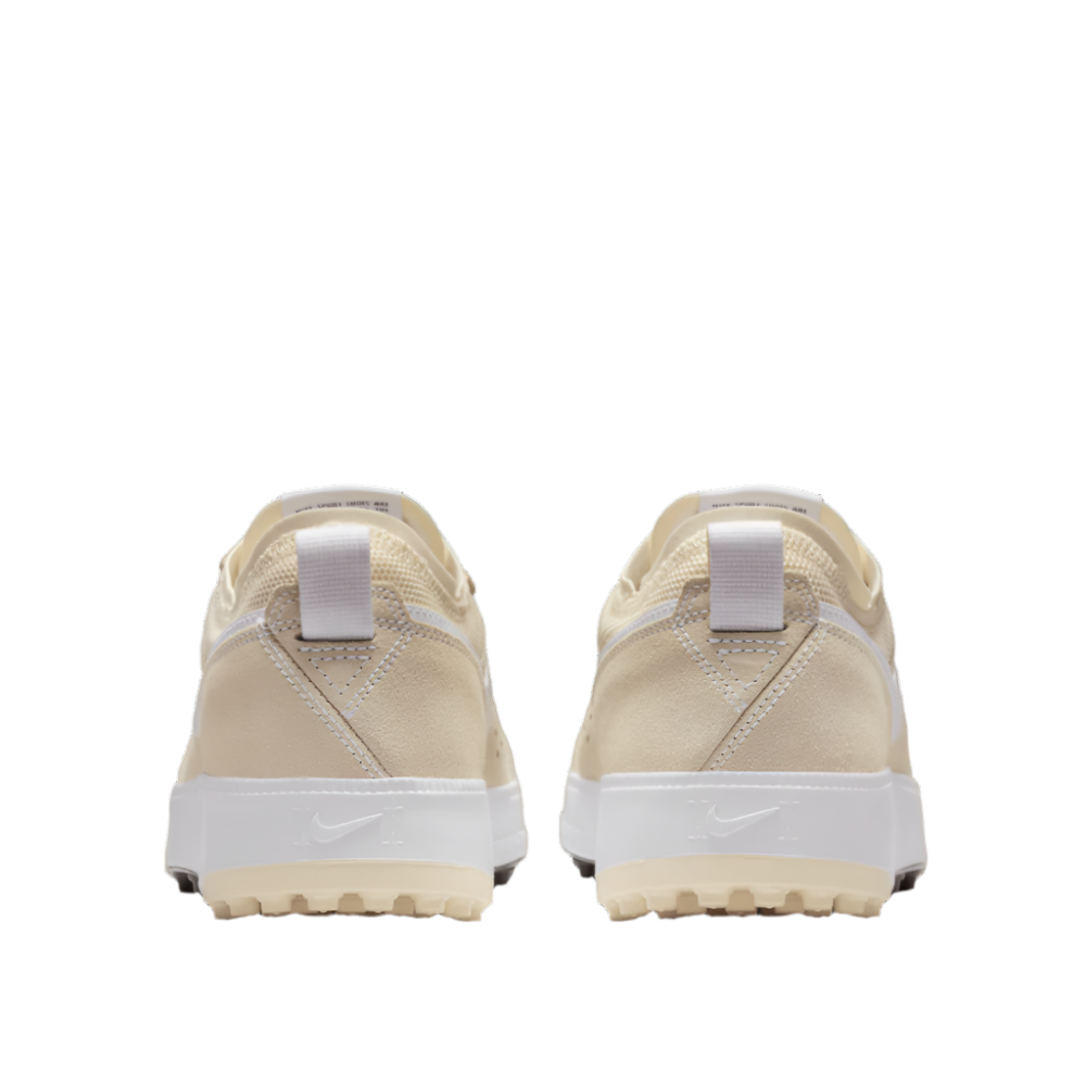 Nike Men's C1TY Casual Shoes