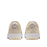 Nike Men's C1TY Casual Shoes