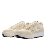 Nike Men's C1TY Casual Shoes
