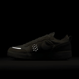 Nike Men's C1TY Casual Shoes
