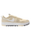 Nike Men's C1TY Casual Shoes