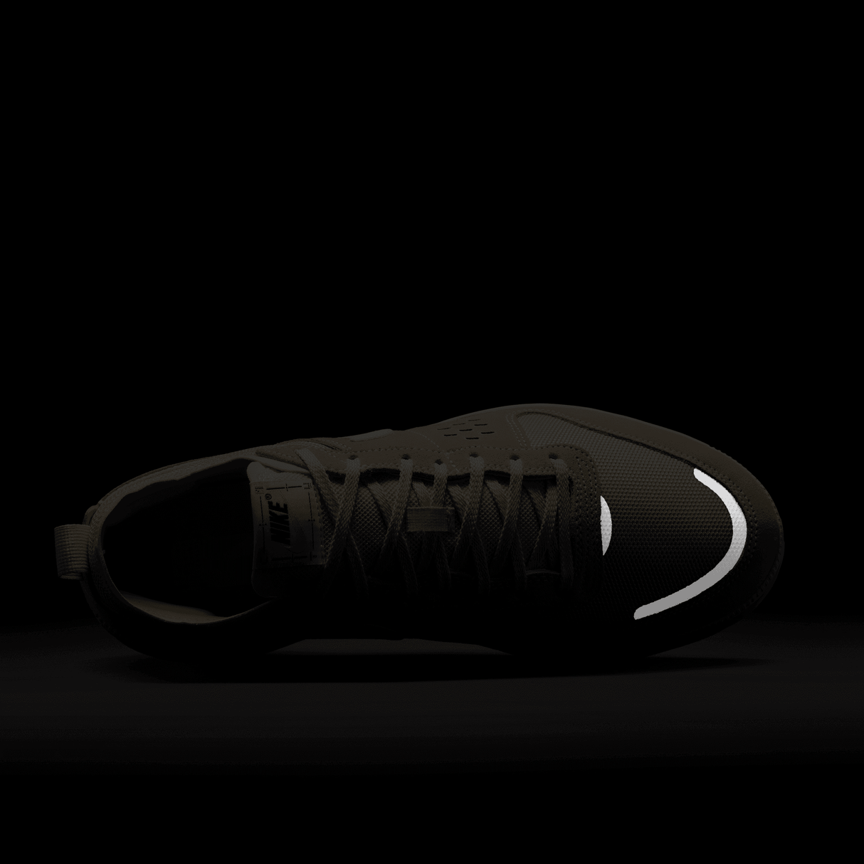 Nike Men's C1TY Casual Shoes