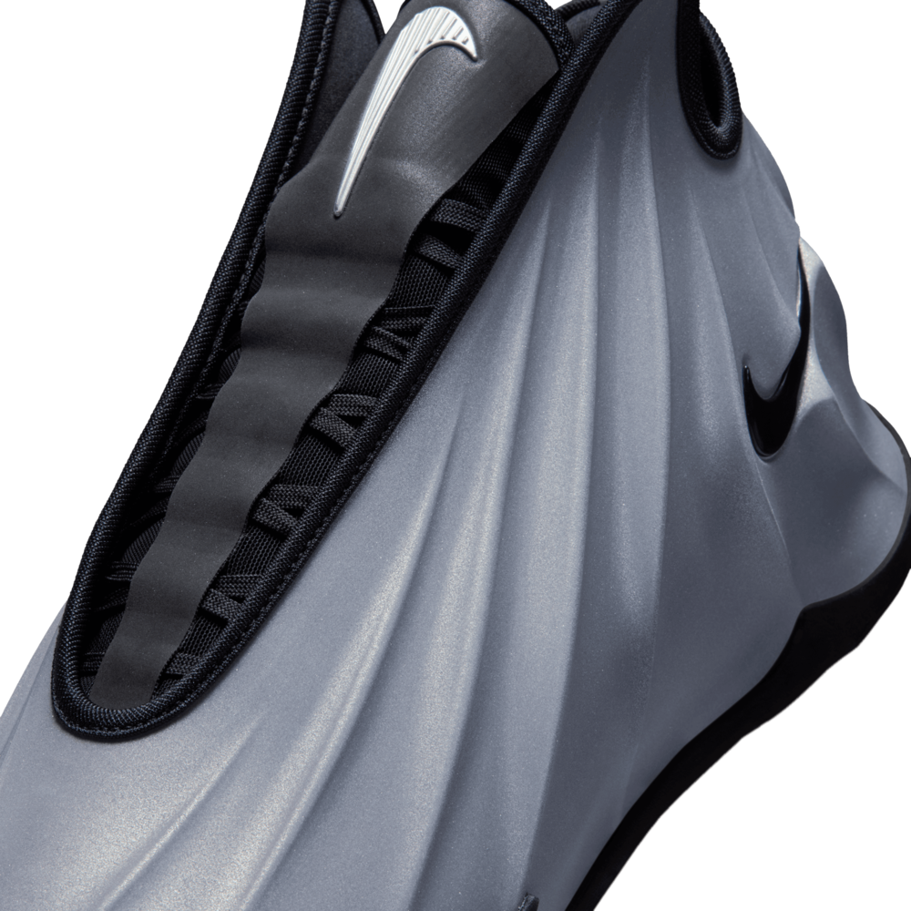 Nike Men's G.T. Future EP Basketball Shoes