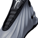 Nike Men's G.T. Future EP Basketball Shoes