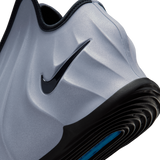 Nike Men's G.T. Future EP Basketball Shoes