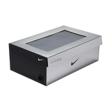 Nike Men's G.T. Future EP Basketball Shoes