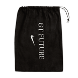 Nike Men's G.T. Future EP Basketball Shoes