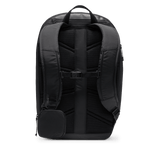 Nike Sportswear Commute Backpack (25L)