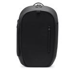 Nike Sportswear Commute Backpack (25L)
