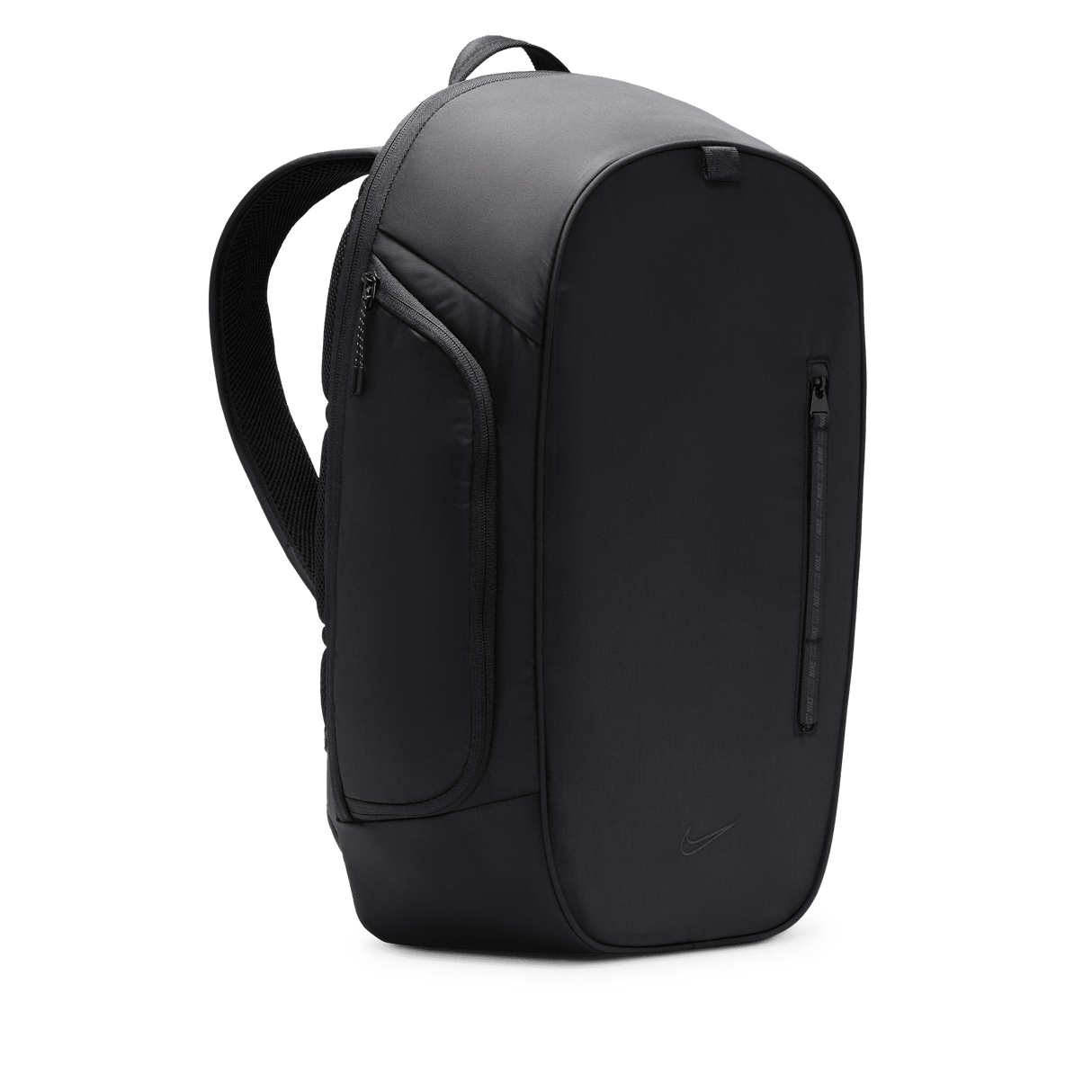 Nike Sportswear Commute Backpack (25L)