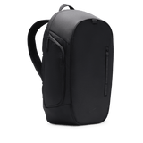 Nike Sportswear Commute Backpack (25L)