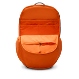 Nike Sportswear Commute Backpack (25L)