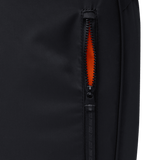 Nike Sportswear Commute Backpack (25L)