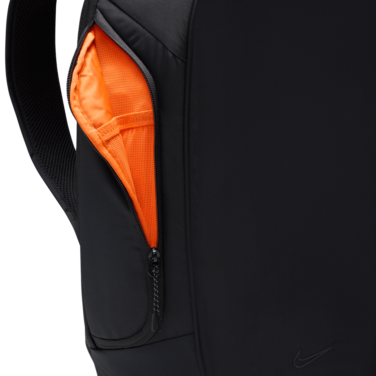 Nike Sportswear Commute Backpack (25L)