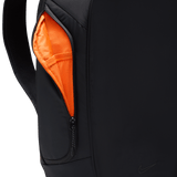 Nike Sportswear Commute Backpack (25L)