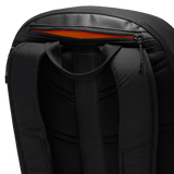 Nike Sportswear Commute Backpack (25L)