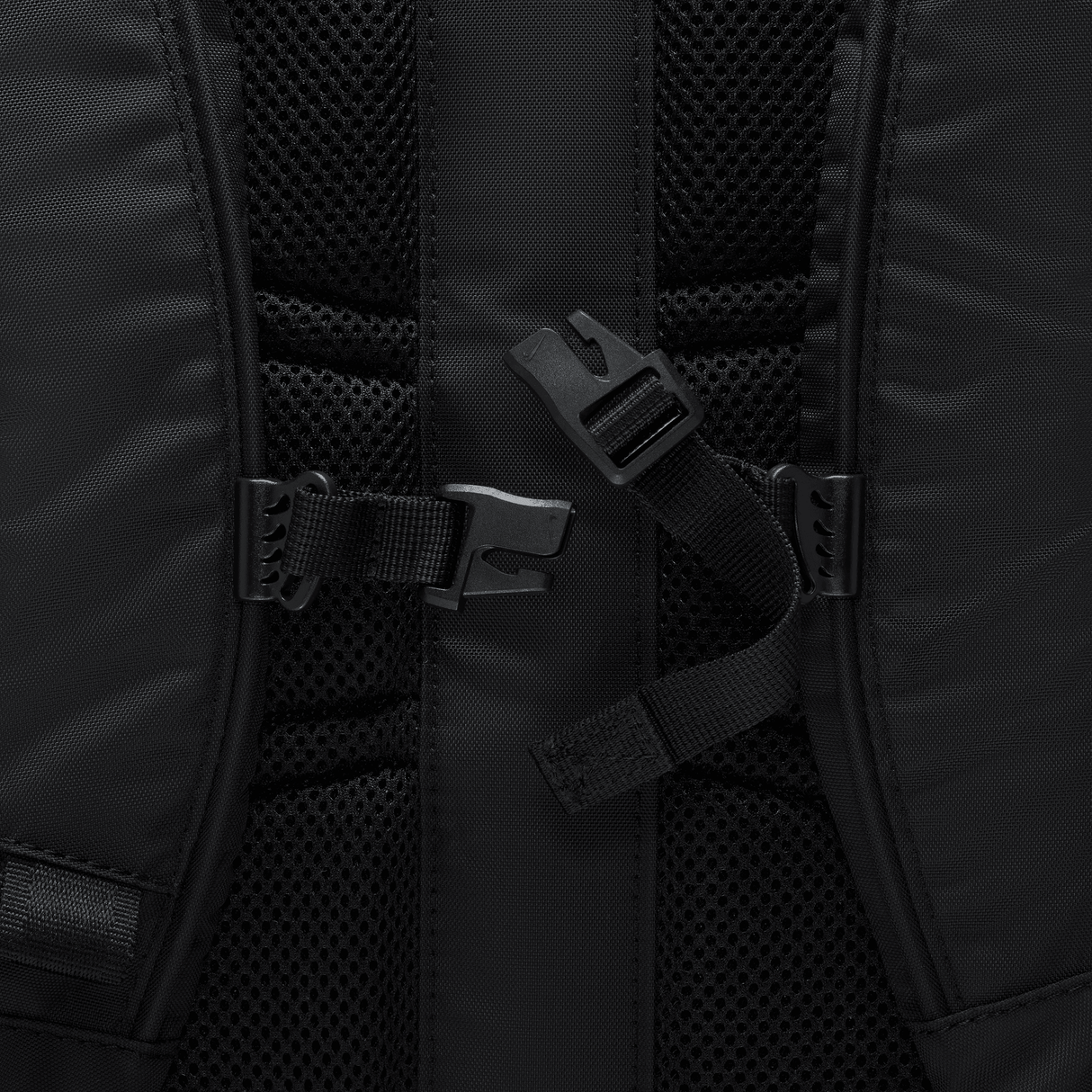 Nike Sportswear Commute Backpack (25L)