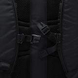 Nike Sportswear Commute Backpack (25L)