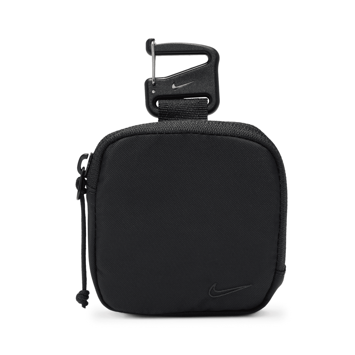 Nike Sportswear Commute Backpack (25L)