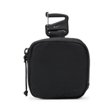 Nike Sportswear Commute Backpack (25L)