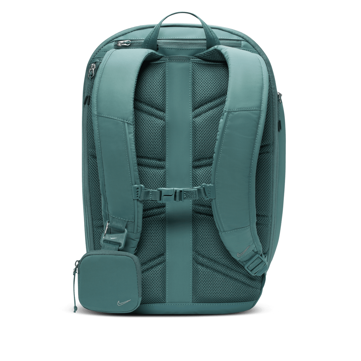 Nike Sportswear Commute Backpack (25L)