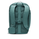 Nike Sportswear Commute Backpack (25L)
