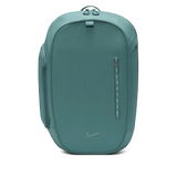Nike Sportswear Commute Backpack (25L)