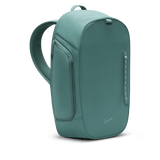 Nike Sportswear Commute Backpack (25L)