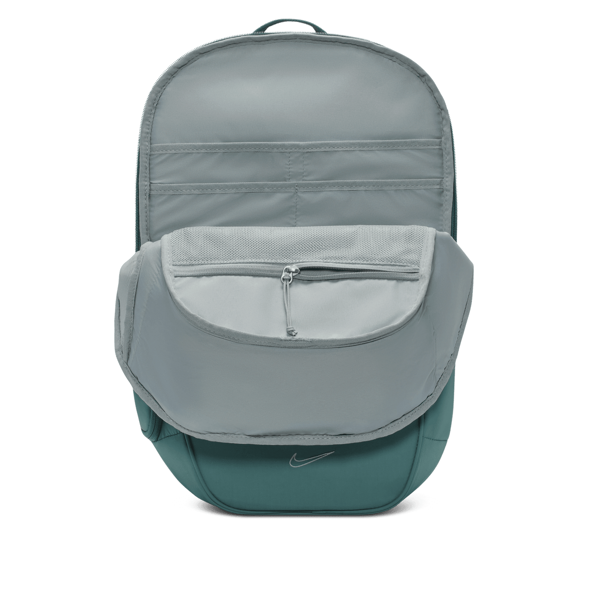 Nike Sportswear Commute Backpack (25L)