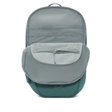 Nike Sportswear Commute Backpack (25L)