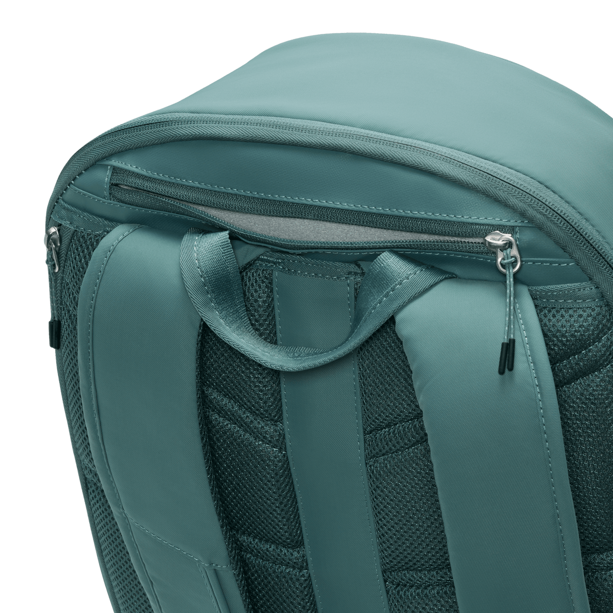Nike Sportswear Commute Backpack (25L)