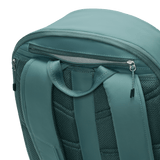 Nike Sportswear Commute Backpack (25L)