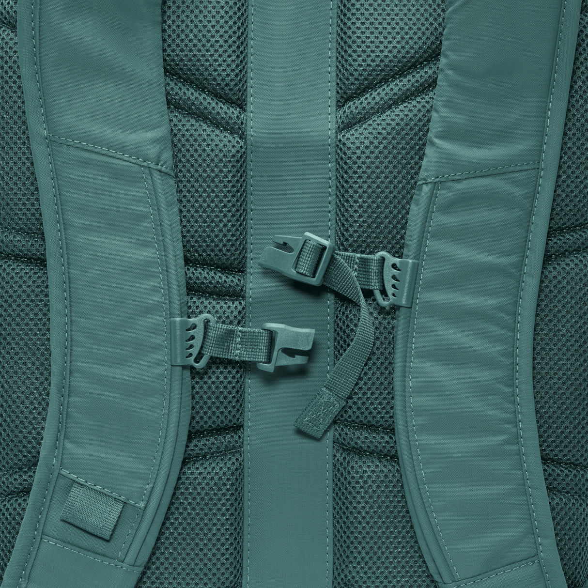 Nike Sportswear Commute Backpack (25L)